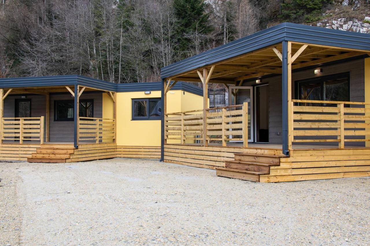 Pension Schizentrum Grosseck - Speiereck Mauterndorf  Exteriér fotografie