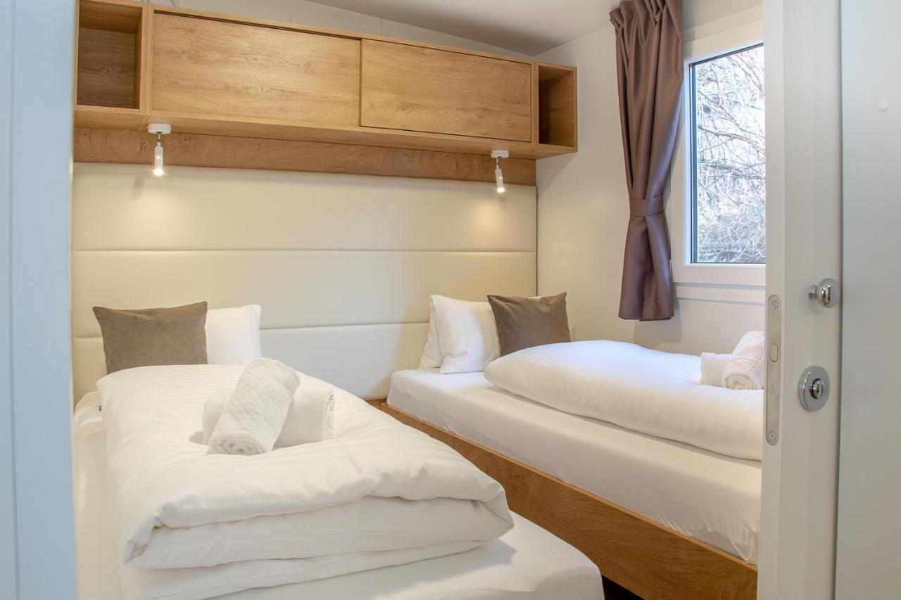 Pension Schizentrum Grosseck - Speiereck Mauterndorf  Exteriér fotografie