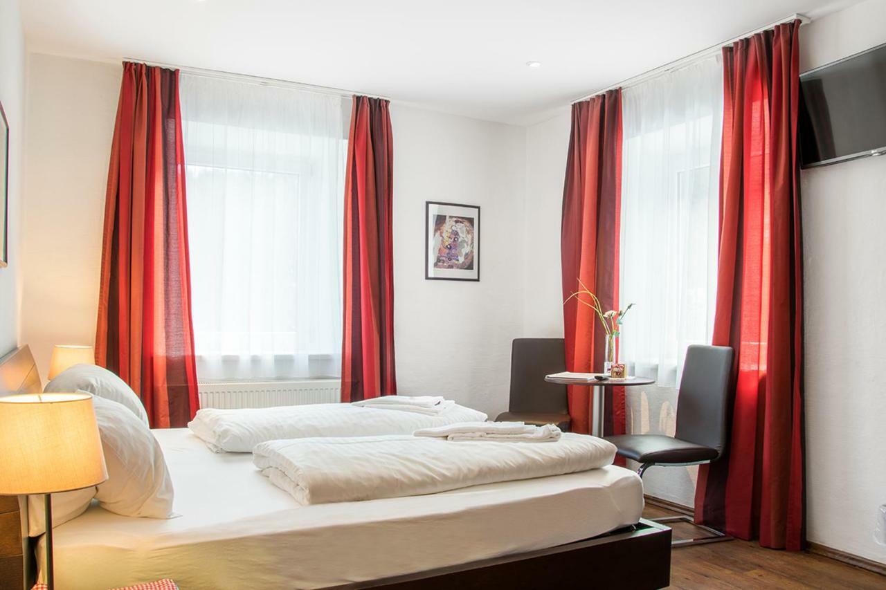 Pension Schizentrum Grosseck - Speiereck Mauterndorf  Exteriér fotografie